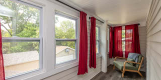 2588 Queenston Rd Gallery 27