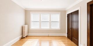 Portland Flats Gallery 25