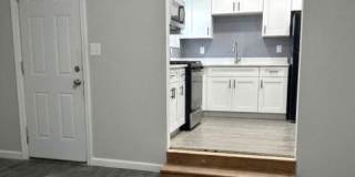 33 Ryerson Ave 33 Ryerson Ave Gallery 3