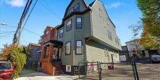 260 S 10Th St Gallery 25