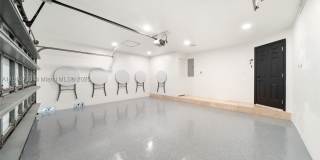 5424 SW 154th Pl Gallery 51