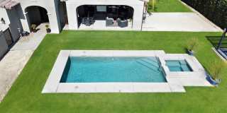 55100 Autumn Valley Court Gallery 46