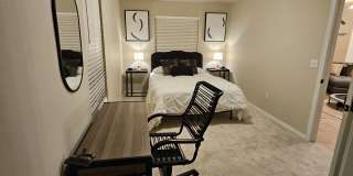 18928 13th Ave Se Gallery 2