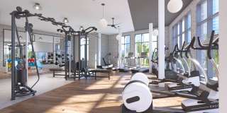 Novel Edgehill Gallery 33