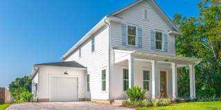 289 Glen Avenue Valparaiso, FL 32580 Gallery 1