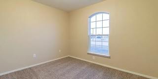 AVAILABLE NOW; APPLY AT OUR WEBSITE TODAY!! Gallery 6