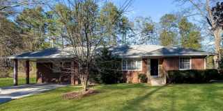 123 New Hope Road Gallery 1