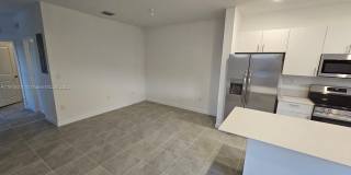 2618 SE 27th Ct Gallery 13