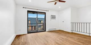 720 Ocean Avenue unit: 25 Gallery 16