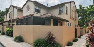 13236 SW 114th Ter Gallery 1