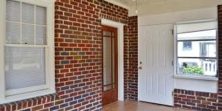 2559 DELLWOOD Avenue Gallery 4