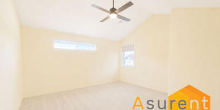 3 Bed, 2.5 Bath Home Gallery 8