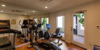 Volterra at La Mesa Gallery 27