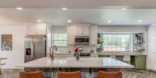 801 Rock Hollow Road Gallery 11