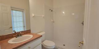 7209 COLONIAL LAKE DRIVE Gallery 24