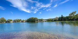3134 Lake Pine Way Gallery 13