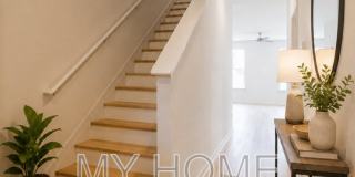 2719 Capitol Dr 2719 Capitol Dr Gallery 1