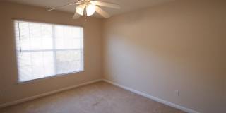 2267 Pine Landing Court Gallery 24
