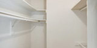 809 South Bundy Drive Gallery 6