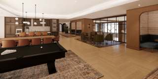 Crestview Heights Gallery 25