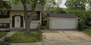 4507 Balmoral Dr. Gallery 1