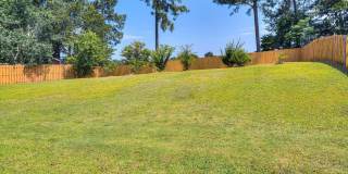 2515 Winterville Drive Gallery 30