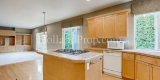 Spacious & Stylish 4-Bedroom Home in Desirable Northwest Portland Spacious & Stylish 4-Bedroom Home in Desirable Northwest Portland Gallery 10