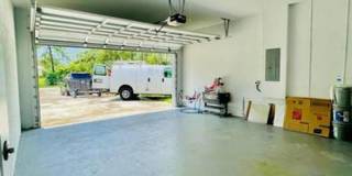17225 78TH Road N, The Acreage  (Unincorporated) , FL 33470 - 5809 Gallery 13