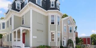 109 Church Street Gallery 2