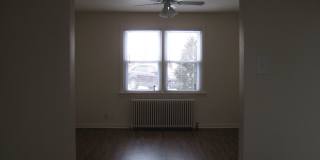 (SCH) - Southcrest Heights Apartments Gallery 21