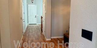6011 Daffodil Drive Gallery 4