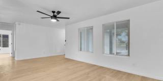 1022 Ruby Drive Gallery 11