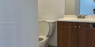 200 Ashbury Rd Gallery 12