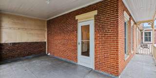 36 W Pomfret St Gallery 13