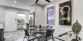 4610 N 68th Street Gallery 9