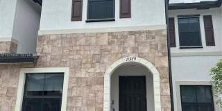 11379 W 34th Way, Hialeah, FL 33018 11379 W 34th Way, Hialeah, FL 33018 Gallery 5