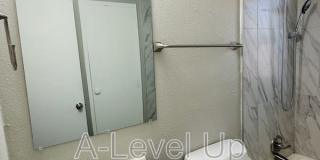 3043 East Proctor Vista - 1 Gallery 9