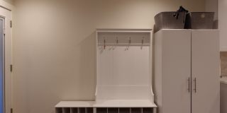 34 CHANNING Street NW Gallery 2