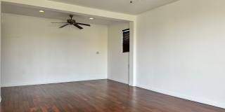 768 Fremont Villas Gallery 29