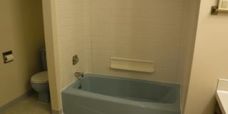 210 High Park Way Gallery 19