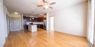 Azul Baldwin Park Gallery 8