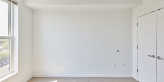 Southsider Gallery 25