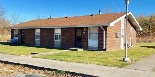 Chatsworth IL Apartment for Rent Gallery 1