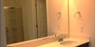 7803 Flatrock Park Drive Gallery 1