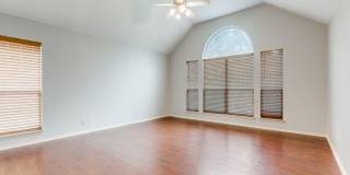 13526 BARSAN RD Gallery 7