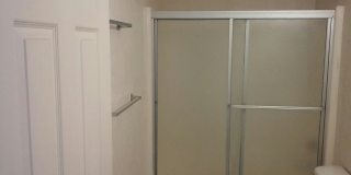 451e15 Gallery 7
