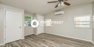 4010 West Marietta Street Gallery 8