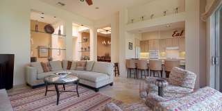 359 Desert Holly Drive Gallery 4