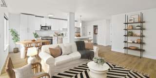 Lorien Ivy Apartments Gallery 7
