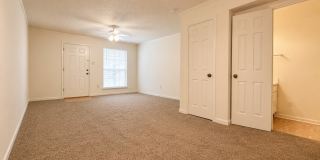 5987 Tullis Drive Gallery 1